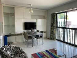 Blk 1 The Pinnacle@Duxton (Bukit Merah), HDB 5 Rooms #320996351